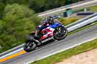 Brno;event-digital-images;motorbikes;no-limits;peter-wileman-photography;trackday;trackday-digital-images